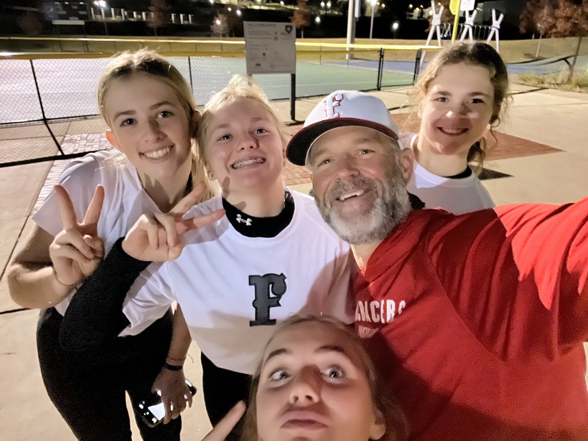 Spencer Davidson (@3girlsdaddy23) on Twitter photo Proud of these <a href="/A_Firecrackers/">AL Firecrackers</a> #14USelect athletes for showing out tonight at our #FCCollegeShowcase2023 Camp! Big things in store for these young ladies! @GOATgoldman <a href="/makmartin23/">Makayla Martin</a> <a href="/EmilyDarby2028/">Emily Darby</a> <a href="/AllieStuman20/">Allie Stuman 2027 1B 3B UT</a> <a href="/FirecrackerMoon/">Firecrackers-Moon</a> Proud of these <a href="/A_Firecrackers/">AL Firecrackers</a> #14USelect athletes for showing out tonight at our #FCCollegeShowcase2023 Camp! Big things in store for these young ladies! @GOATgoldman <a href="/makmartin23/">Makayla Martin</a> <a href="/EmilyDarby2028/">Emily Darby</a> <a href="/AllieStuman20/">Allie Stuman 2027 1B 3B UT</a> <a href="/FirecrackerMoon/">Firecrackers-Moon</a>