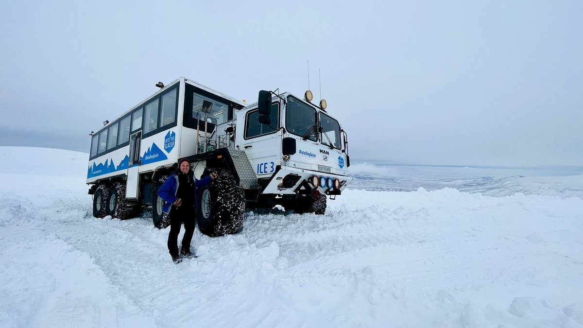 Iceland!! Here we are!!