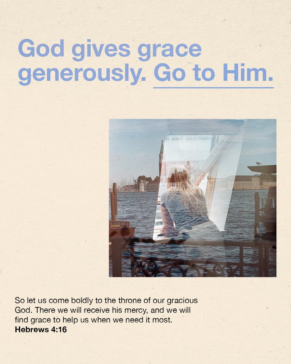 Hope with God (@OfficialHWG) / Posts / X
