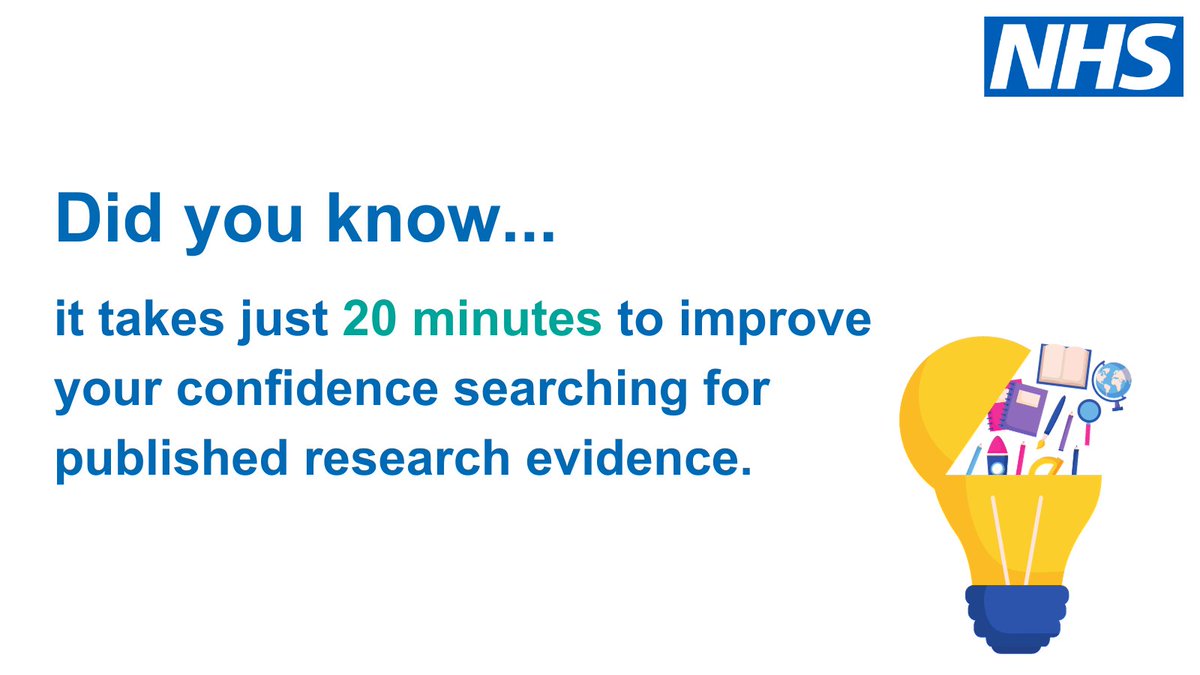 NHS England Workforce, Training and Education tweet media