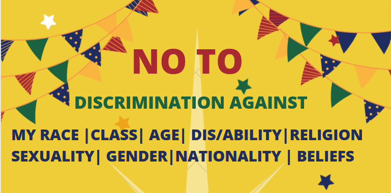 Should it not worry us that the white US evangelical minorities are nudging African legislators to pass hate bills against Kenyan sexual minorities? 
A joint #StandardSettingKE OpEd with Pan-Africanist <a href="/BishopTolton/">Bishop Joseph Tolton</a> #NoMoreHateKE
standardmedia.co.ke/houghton-irung… or irunguhoughton.org/post/beware-of…