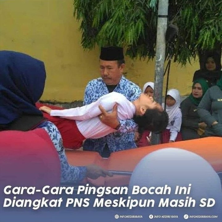 txtdrimedia tweet media