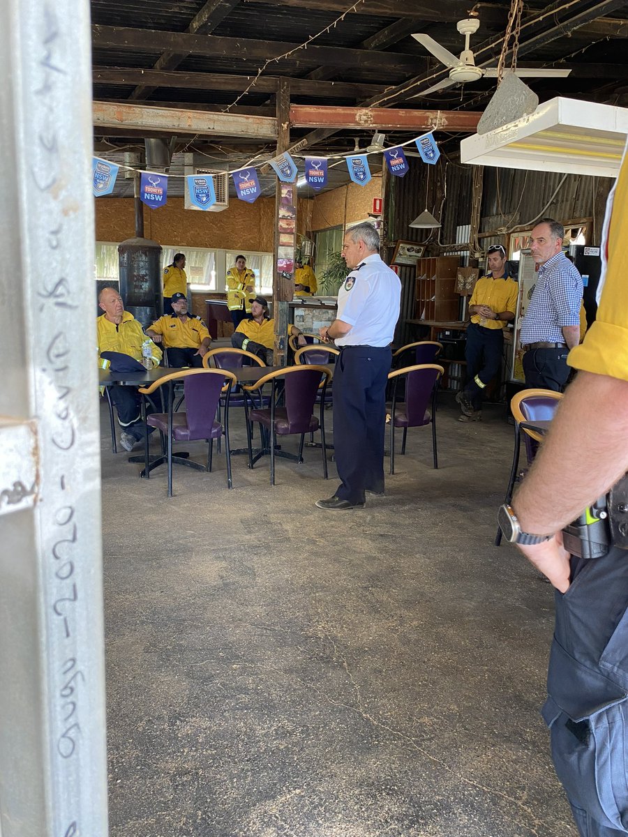 Rob Rogers tweet media