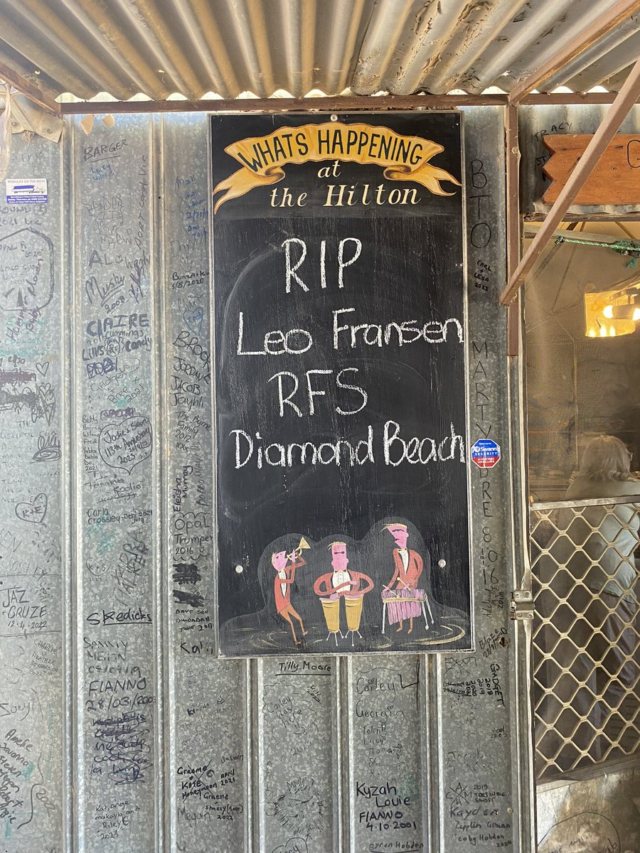 Rob Rogers tweet media