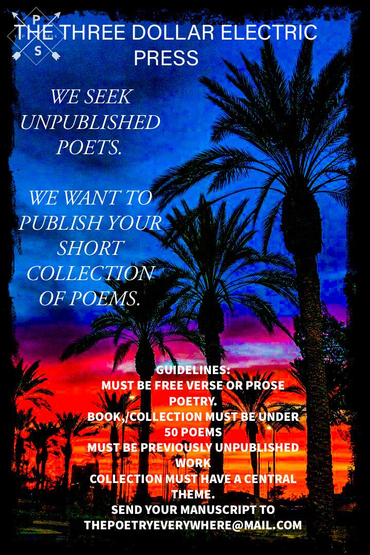 #poem #poetryandlove #poetryandprose #poetsandwriters #poetrymagazine #americanpoetry #americanpoetryreview #lovepoems #lovepoetry #thelight #rapmusic #hiphop #lyrics #eddiestorm #kindle #kindleunlimited #kindledeals #kindlepoets #deadpoetsdsociety #poetsnation #threadlitmag