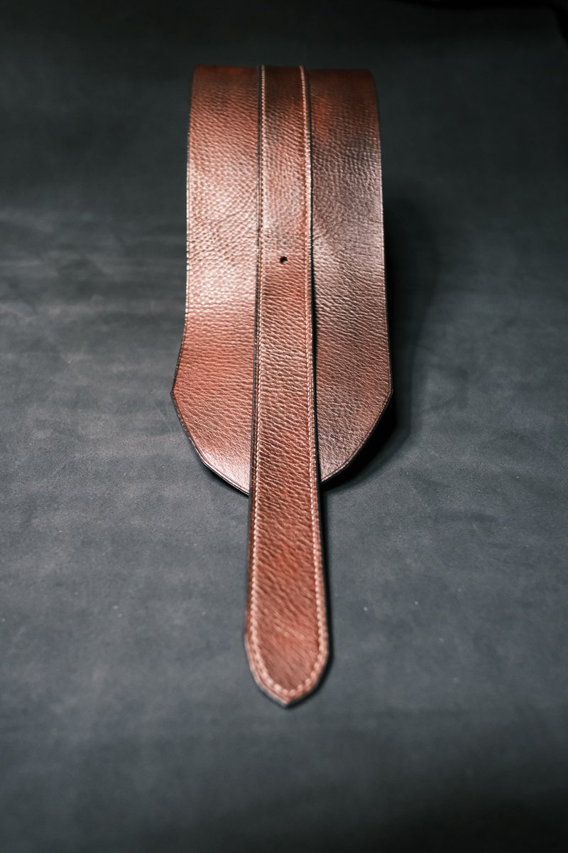 タイムセール3万値下　珍品　奄美多頭ソテツ　一点物　希少 japanmade - Search / X