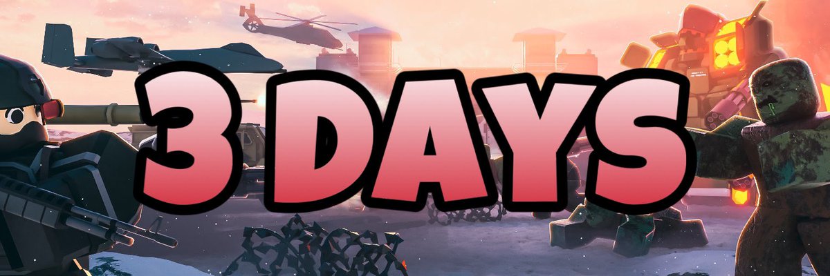 TDX News tweet media