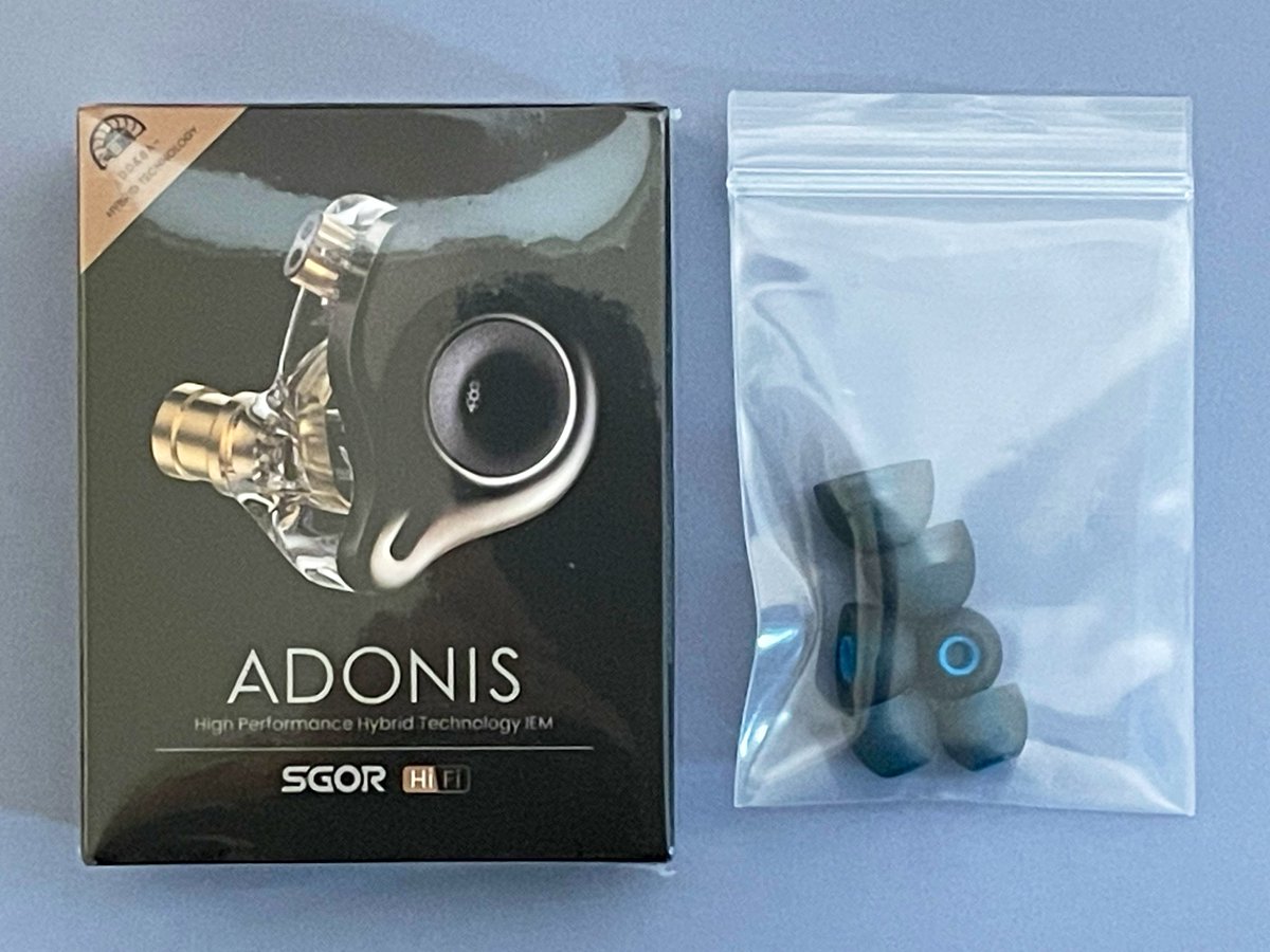 ichi971's tweet photo. 11.11セール品
第2弾到着しました!
SGOR Adonis
こちらも到着早かった
このショップさん
発送や到着早いですね
次からもここで買うかな🤔
#SGOR
#Adonis https://t.co/96Ih3FJ1fE