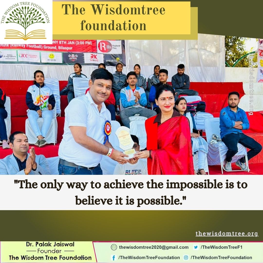 'The only way to achieve the impossible is to believe it is possible.'
*
*
*
*
#PossibilityMindset #DreamsToReality #MakeItPossible #DreamBelieveAchieve #PossibleDreams #MindsetMatters #InfinitePossibilities
