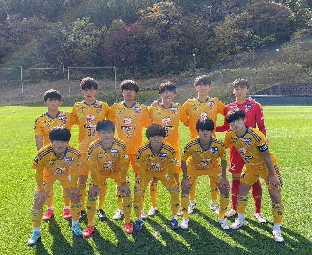 ベガルタ仙台 選手支給 ウインドブレーカーasicsモデル ベガルタ仙台 選手支給 ウインドブレーカーasicsモデル