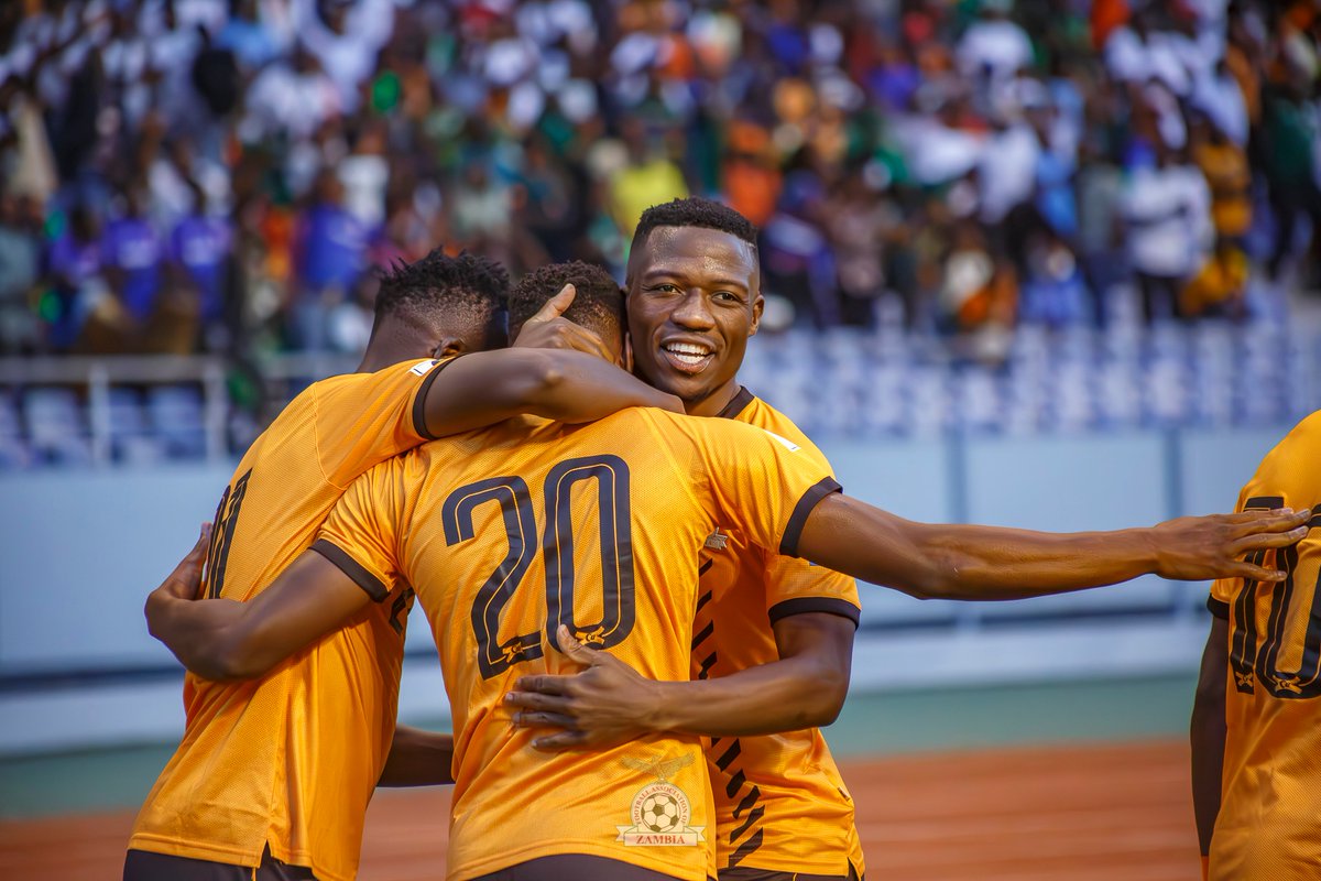 Indimba 4Musiclovers tweet media