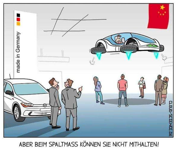 Ectech_ch's tweet photo. https://t.co/aG6w0YTZCD