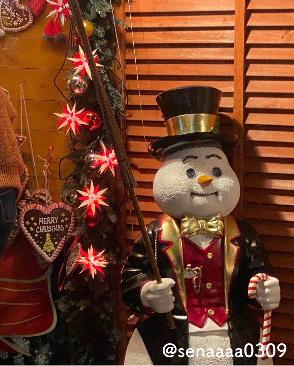 東京夜デート tweet media