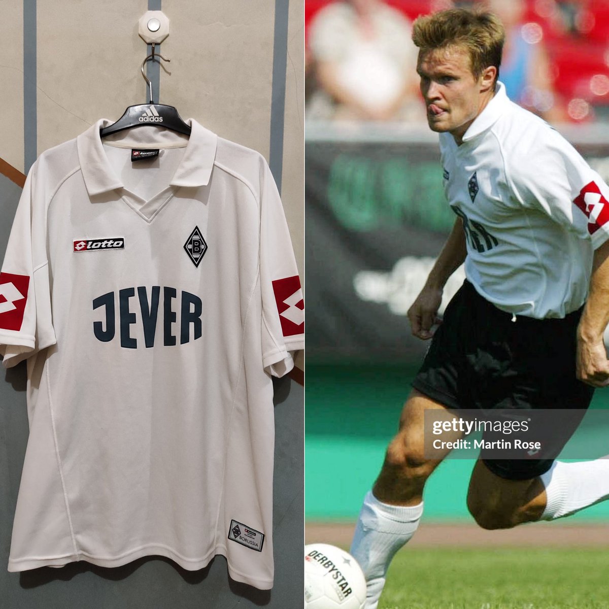 #Jersey4Sale
MU L 1500
Milan M 1550
MU L 1250
Ajax L 1200
MU M 700
Milan L 1200
MU M 850
Milan L 1150
Arsenal L 1150
Juve L 750
Marseile M 650
Ajax M 700
Rangers L 1800
Inter L 875
Lazio XL 875
Benfica M 550
Gladbach XL 475

WA : 085740000066
tokopedia.com/kirikasu
<a href="/Jerseyforum/">The OG Indonesian Blokecore</a>