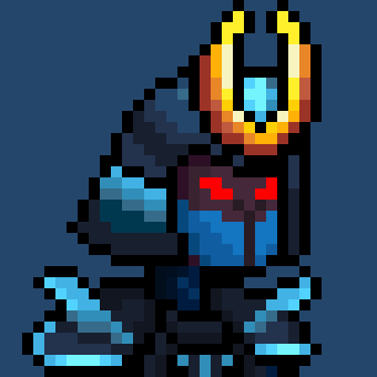 When <a href="/abasicape/">Abobaland</a> 🔥🔥🔥
Here's my collab piece fam. 🥰
HOHOHO... 

Good Morning everyone!

<a href="/notdoxx/">notdoxx</a> the man. Thanks my bro!