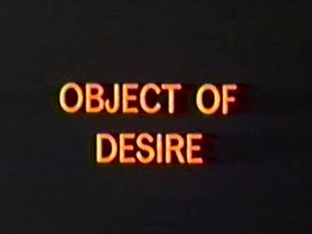 meta__physics's tweet image. 