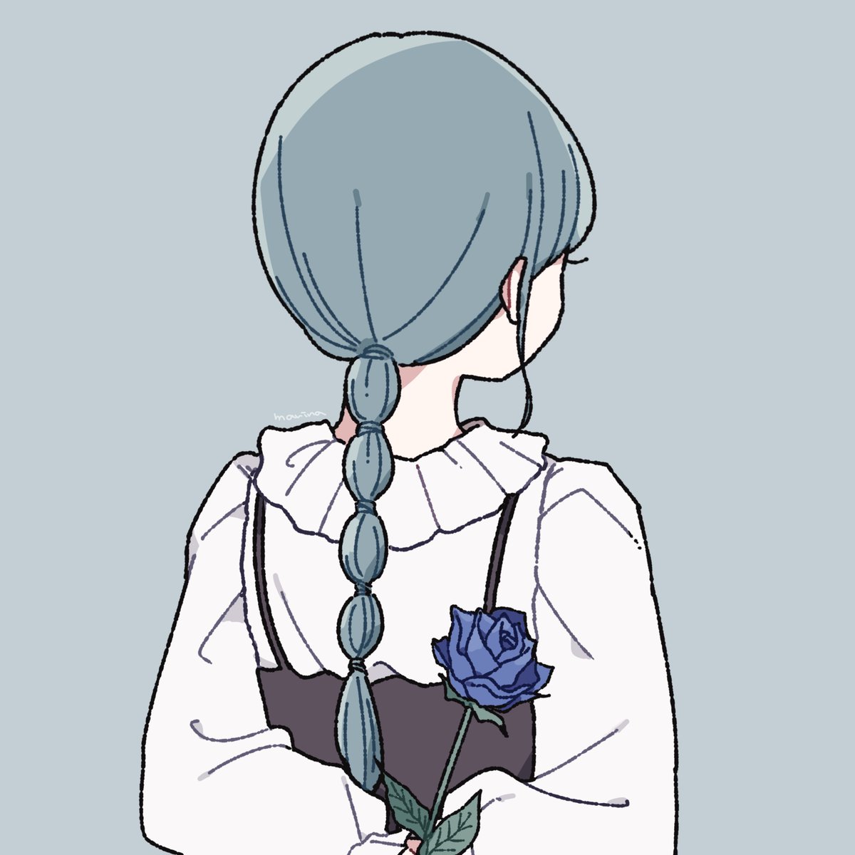 marinart1012's tweet photo. 🌷お花と女の子のフリーアイコン🌷

フォロー&amp;RP(旧RT)で誰でも使用可能です✨
※無断転載･自作発言・トレス・文字入れなどの加工はNG

#フリーアイコン女の子 #フリーアイコン https://t.co/GrZikZxi8e