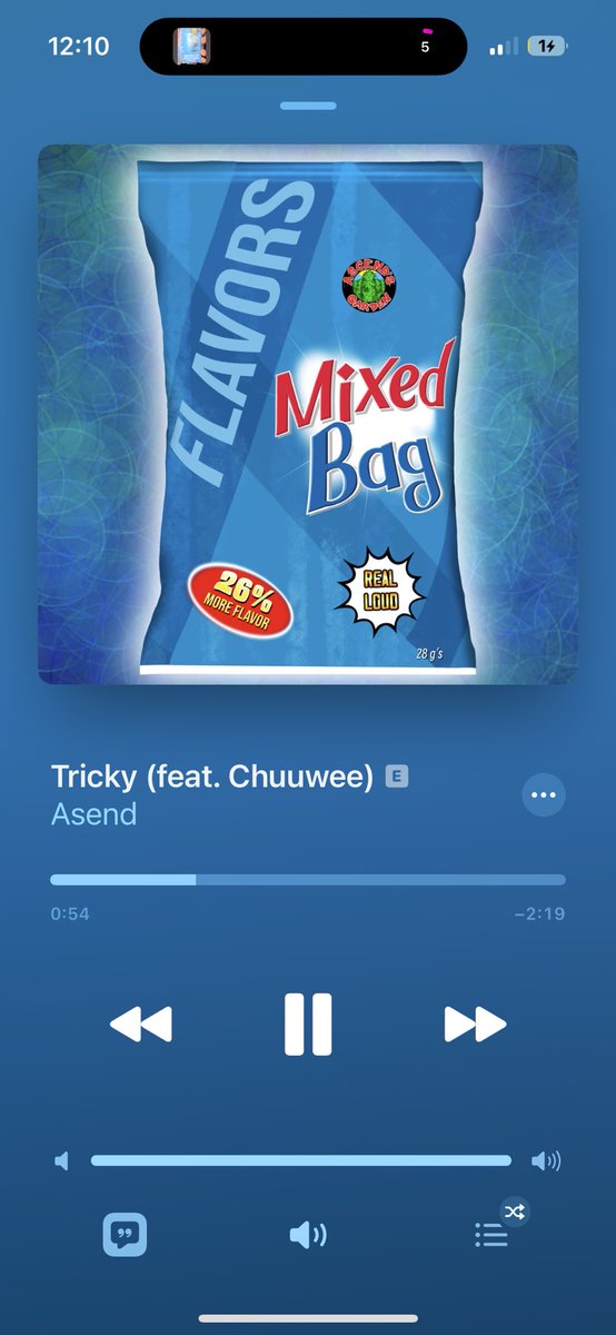 K O P S (@ihatekops) on Twitter photo 