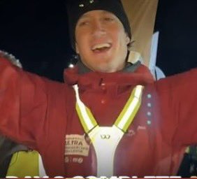 I really don’t like Children in Need, the presenters are beyond horrendous &amp; the whole concept is awful. However <a href="/vernonkay/">Vernon Kay</a> I did tolerate it purely because of you. Even donated the cost of 3 bottles of vino….