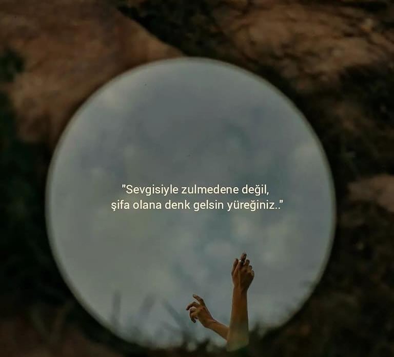 Gani (@gani6348) on Twitter photo 