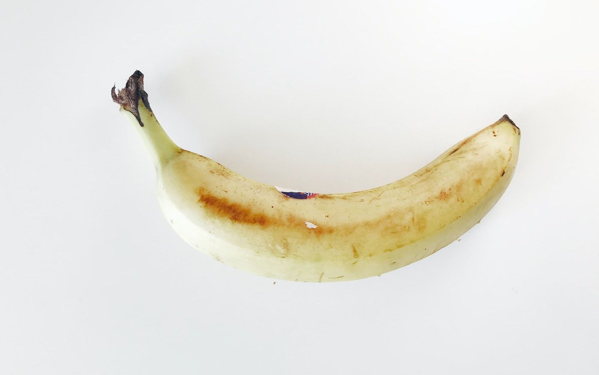 Europa heeft groot potentieel om voedselverspilling te verminderen buff.ly/3Qr8gZ3 #ecologie #verspilling #klimaat