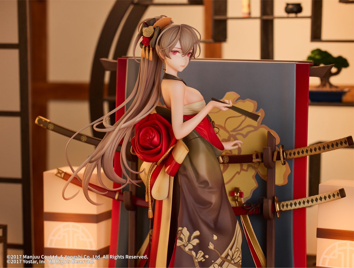 ʚWINGSinc._広報部ɞ on X: ʚWINGSinc._広報部ɞ on X: