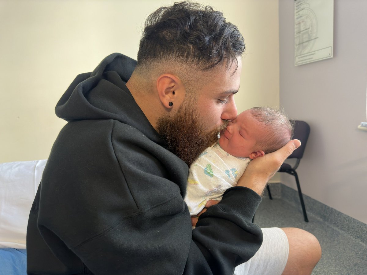 Jr “sweetsoul” tweet media