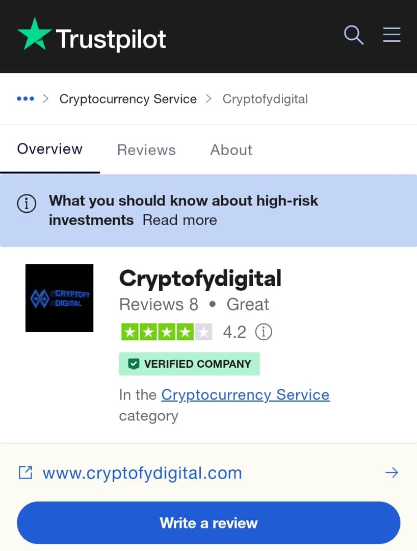 Kingsley | Stereo 🥑🎖️ tweet media