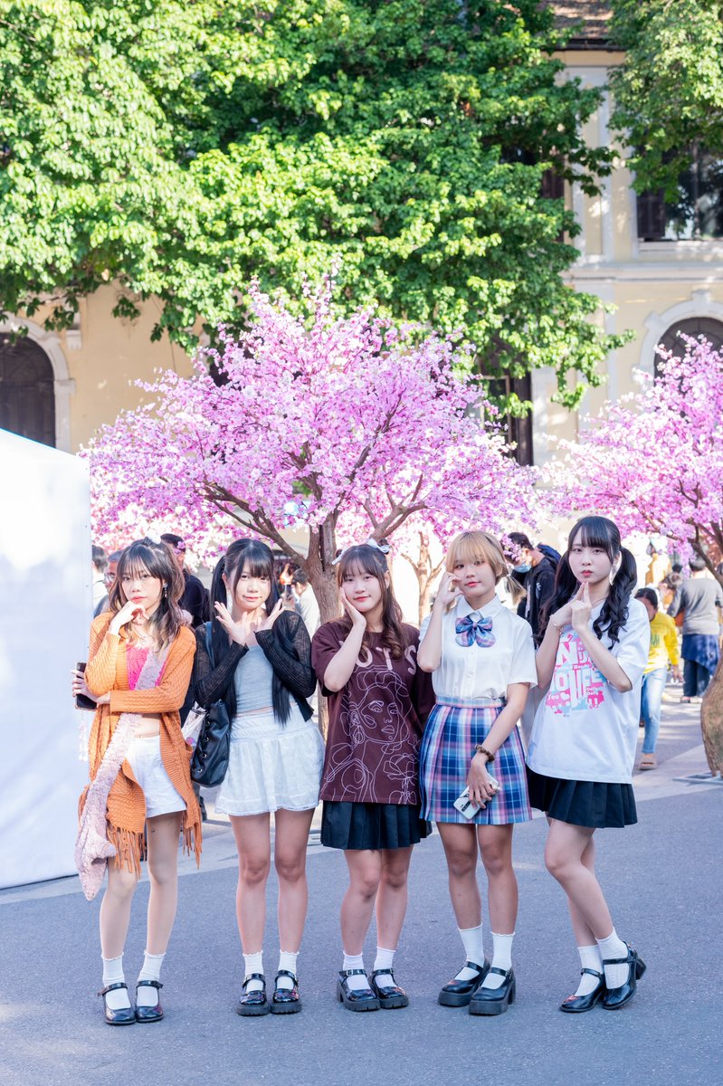 ぷりんす tweet media