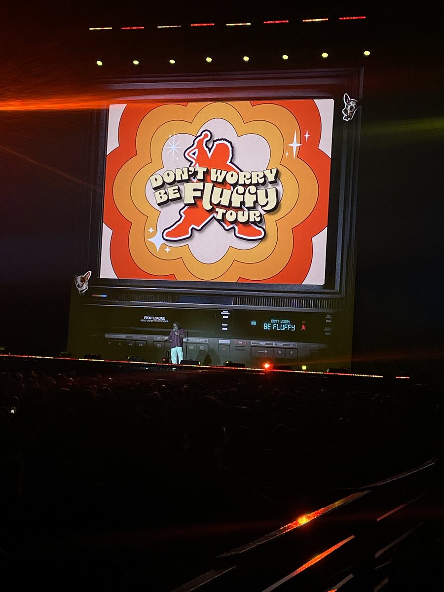 Crystal DeLaCruz tweet media