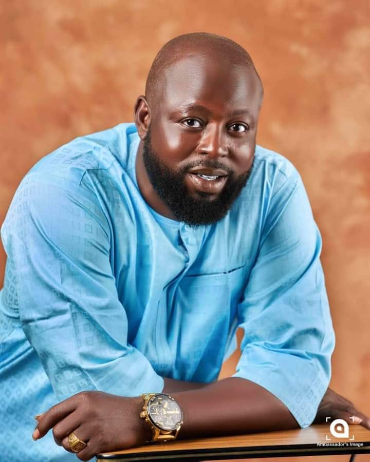 ReportersGC's tweet image. kirikirinewsmedia.com.ng/2023/11/18/law…