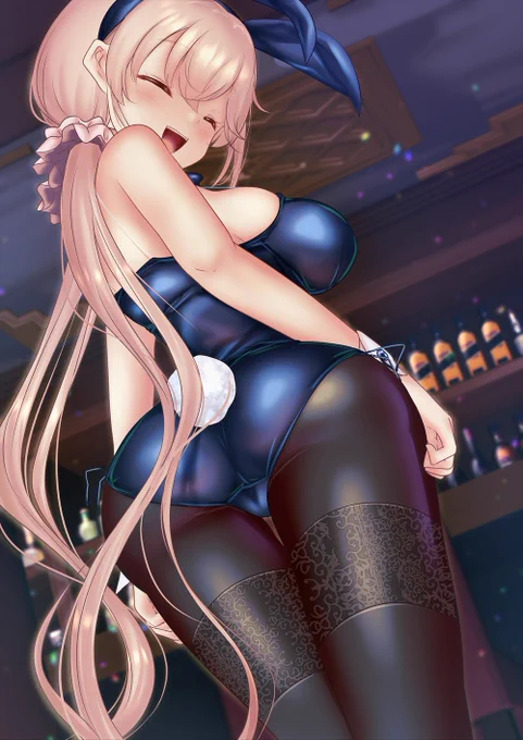怪しいバイト…いいよね 