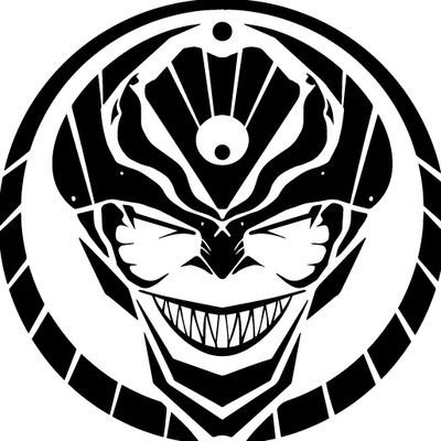 Discord Collabs manager with experties in Alpha bot. Discord moderator organising communities and events.