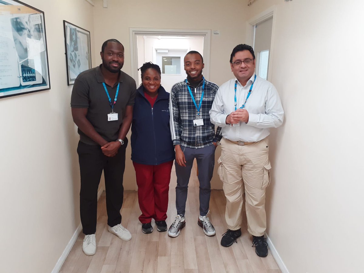 ImperialHCSW tweet media