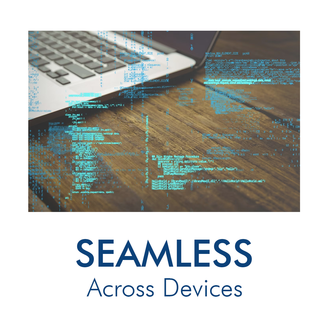 vareli_tecsoft's tweet image. Dive into a world where online interactions are redefined, delivering a new level of convenience and engagement.

#webdevelopment #webapp #webappdevelopmentcompany #webapplicationdevelopment #webapplicationdevelopmentservice #VareliTecsoft #VTPL #solutionssimplified #VforU