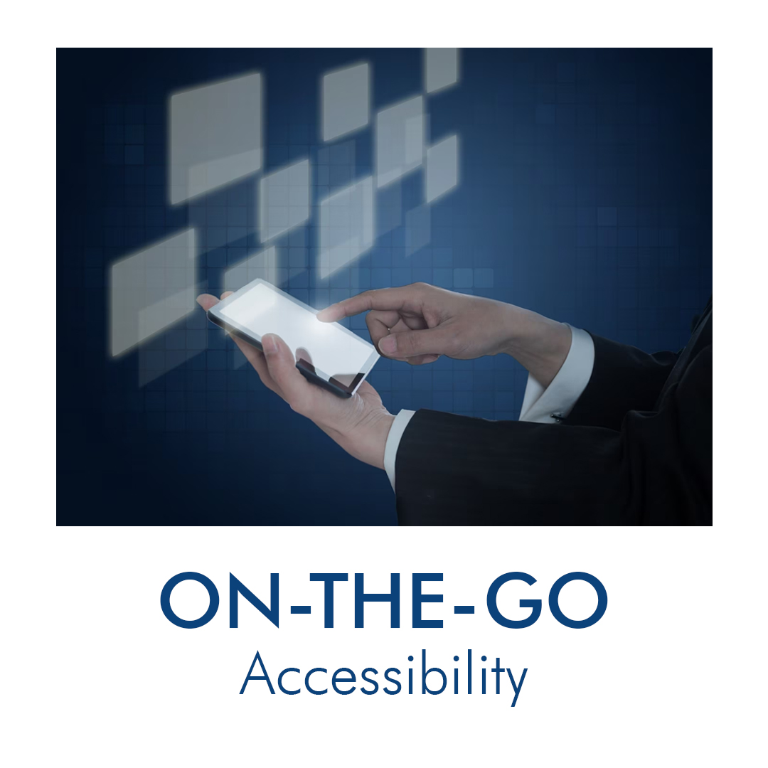 vareli_tecsoft's tweet image. Dive into a world where online interactions are redefined, delivering a new level of convenience and engagement.

#webdevelopment #webapp #webappdevelopmentcompany #webapplicationdevelopment #webapplicationdevelopmentservice #VareliTecsoft #VTPL #solutionssimplified #VforU