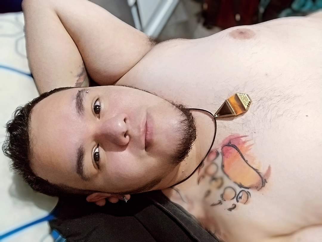 JuanD_G1's tweet photo. #saltillogay #bearboy #Chubby #gayboy #gaymex https://t.co/OjTxc7BSbf