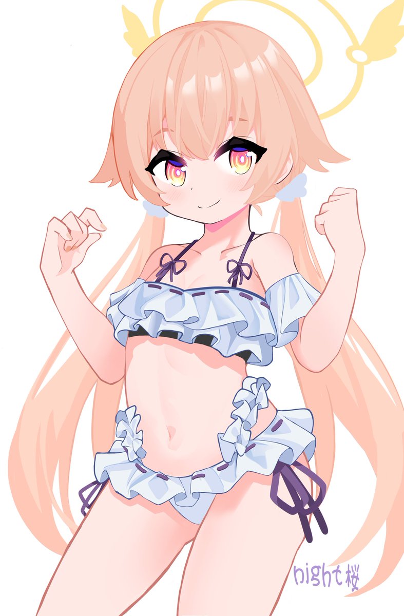 slwx_y's tweet photo. @slwx_y https://t.co/krevEQnx2n