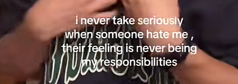 ray-p (@raypgonnafly) on Twitter photo 