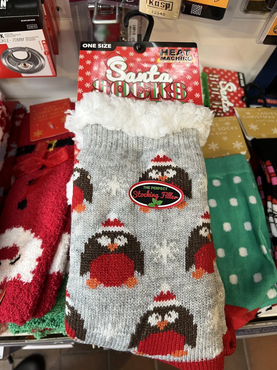 followtheratuk's tweet photo. Why not buy local for Christmas…You will be surprised at much we stock - from artificial Christmas trees, lights and decorations to a wide selection of practical and fun gifts
… and don’t forget the batteries. We have every size of battery you will require! 

#buylocal https://t.co/yo27jCZUv4