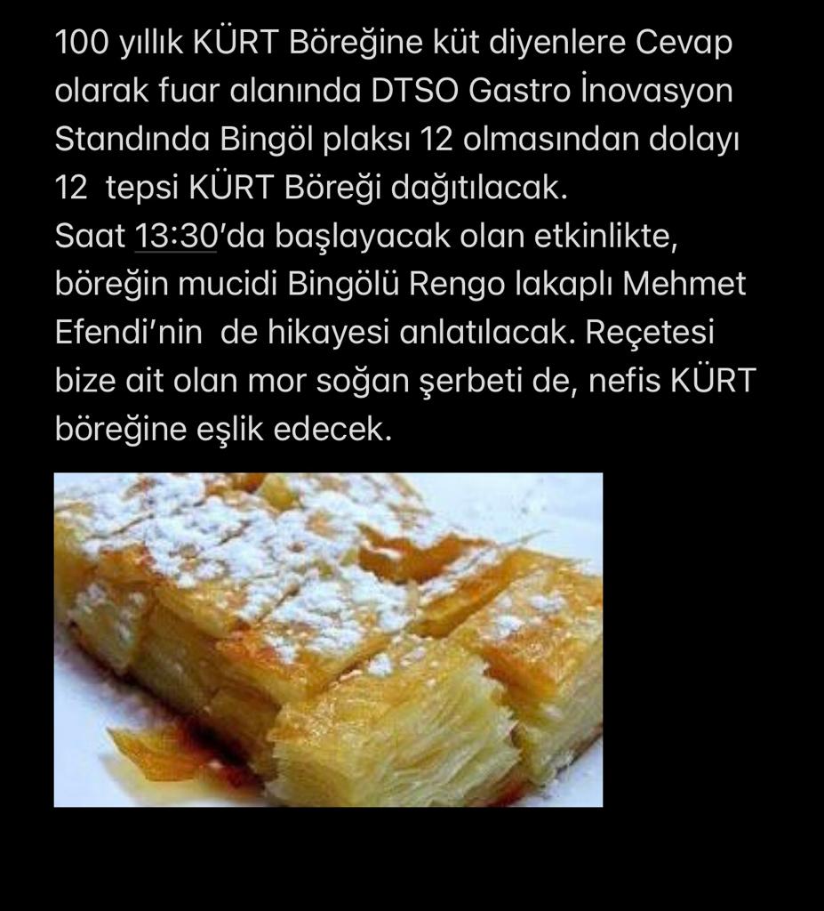 alaaddinkl20's tweet photo. https://t.co/9CMDpeE3Qh
