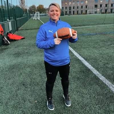 #NewProfilePic