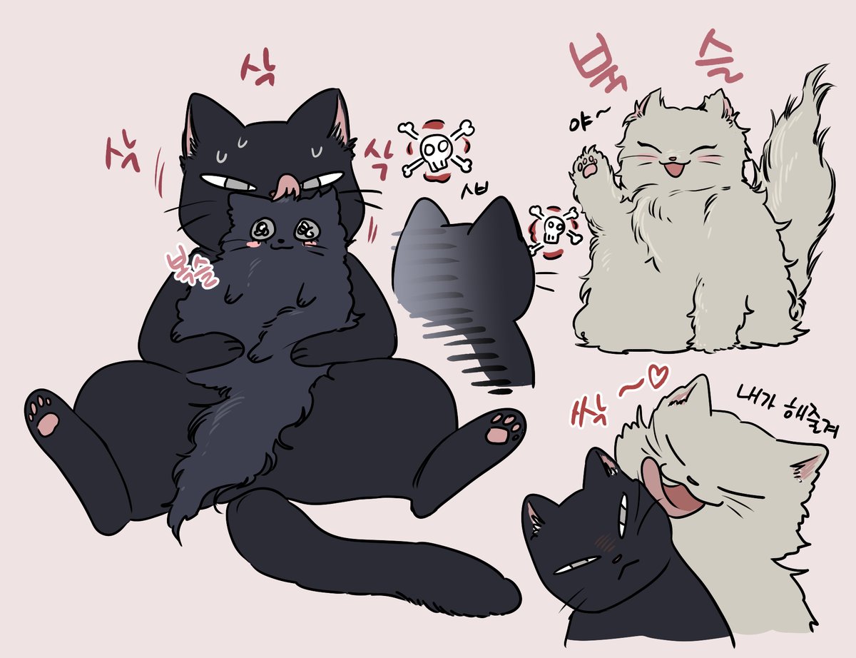 으자/euja 💦🌰 tweet media