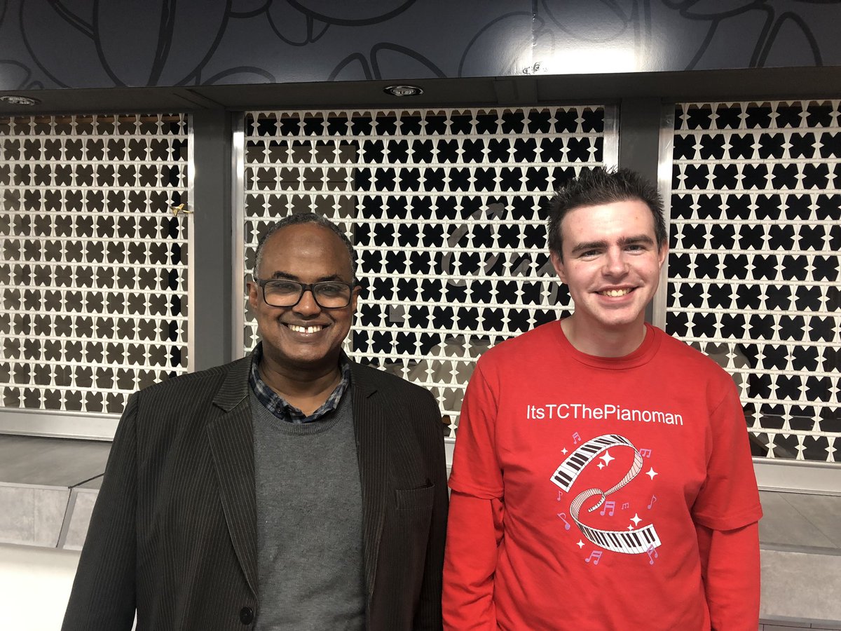 LLR L D &amp; Autism (LDA) Collaborative Celebration Event! I presented on the vital role of families and carers, emphasizing their crucial part in delivering the best care. Are the voices of families and carers truly being heard? We're on the right track,  #LDALLR