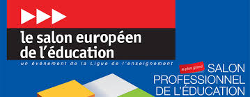 [SALON EUROPEEN DE L'EDUCATION]
Retrouver nous ce week-end 18 et 19/11/2023 sur le stand #IUT3 pour s'informer sur le #BUT #génie #biologique proposé à l'IUT de Cergy-Pontoise :
🏷 #SEE #BMB #ParcourSup #ParcourSup2024 #orientation #OsezlIUT #licencepro #licenceprofessionnelle