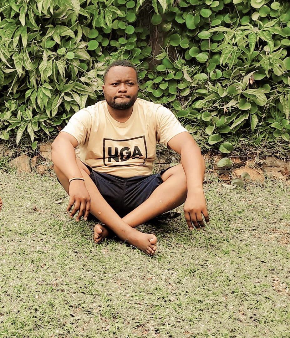 <a href="/abadaaki/">𝐑𝐚𝐛𝐛𝐚𝐝𝐡𝐚𝐤𝐢®</a> <a href="/ChaiApparel_/">CHAI</a> 🧘‍♂️