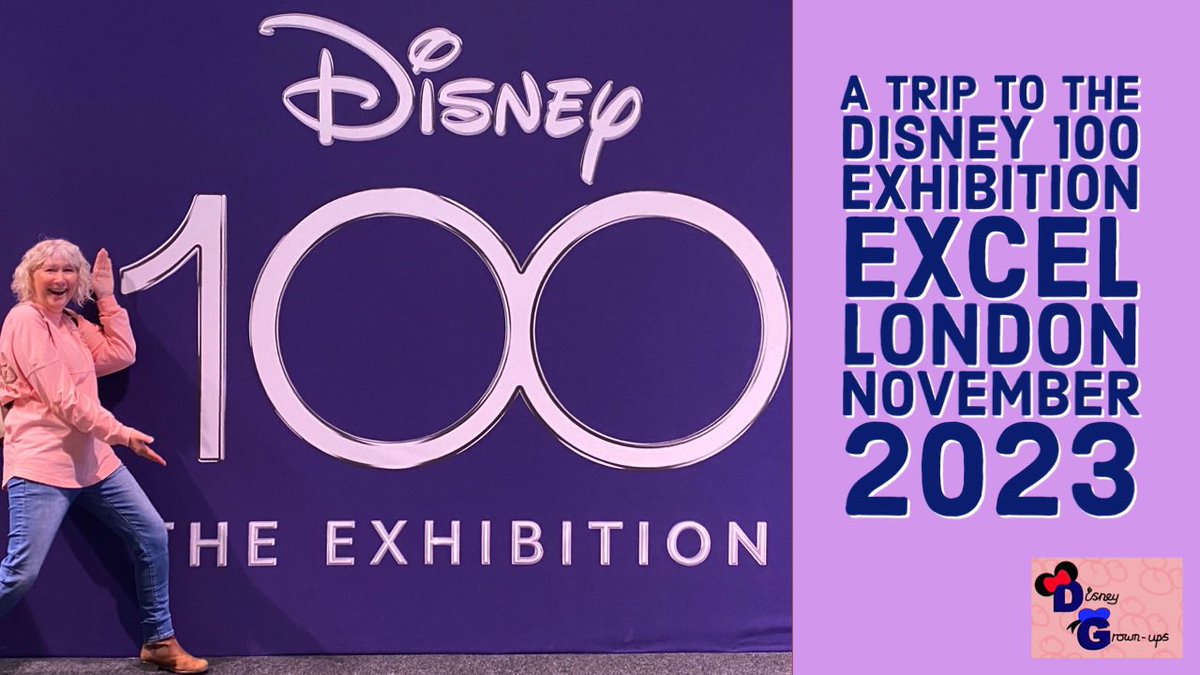 The Disney Grown Ups tweet media
