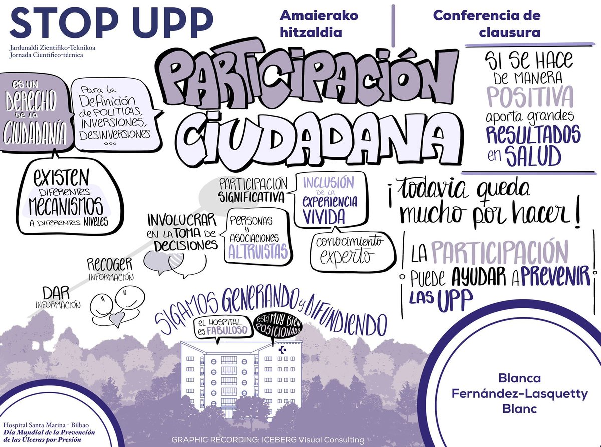 Santa Marina Ospitalea tweet media