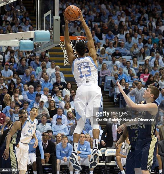 Matt_01015's tweet photo. @UNC_Basketball https://t.co/8lUHP3NM6l