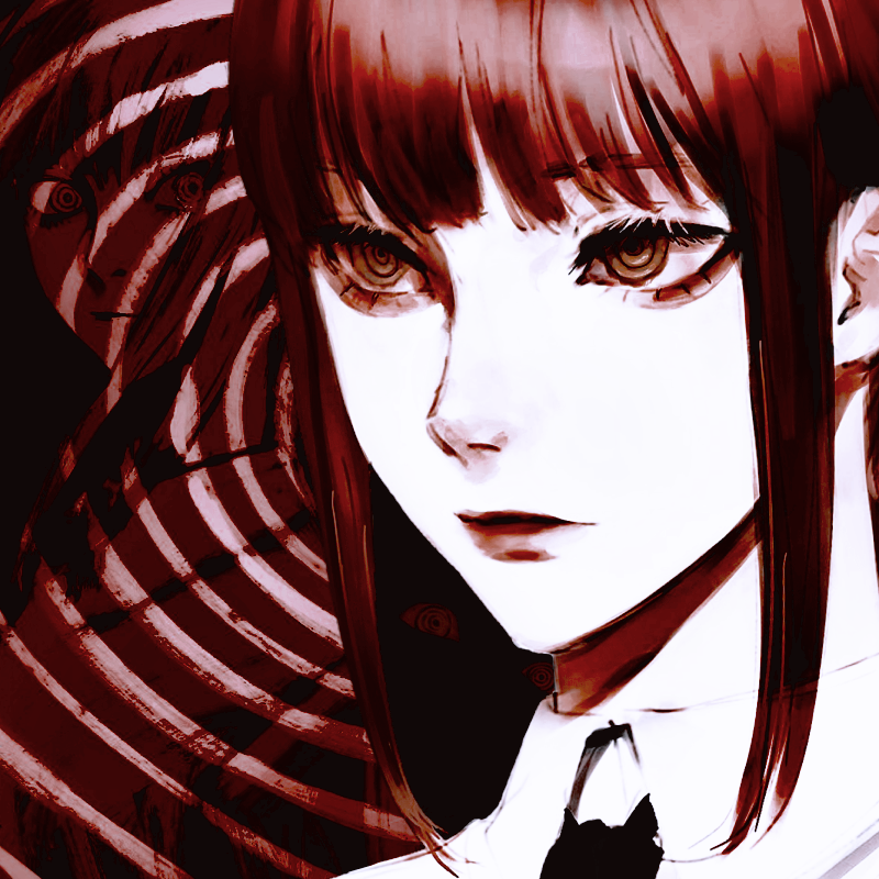 controldevil__'s tweet photo. https://t.co/psK8zObbZG